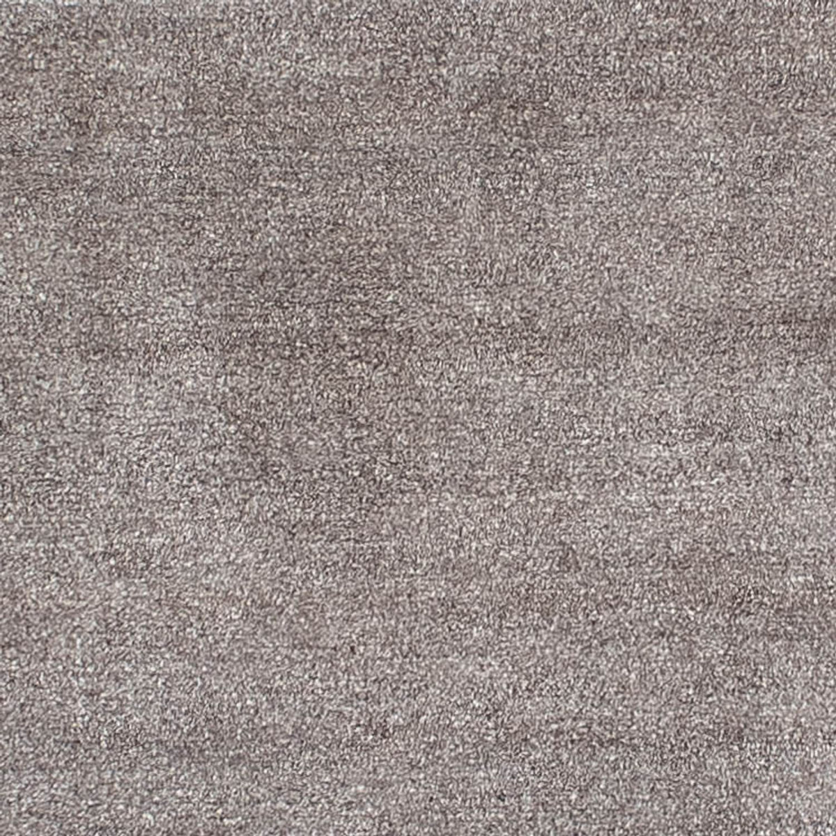 Runner Nepal Rug - 250 x 80 cm - grey