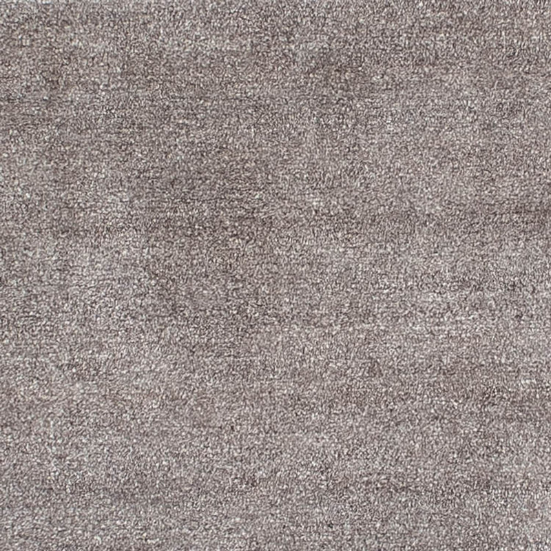 Runner Nepal Rug - 250 x 80 cm - grey