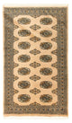 Bukhara Rug 130x77cm - Oriental Rug