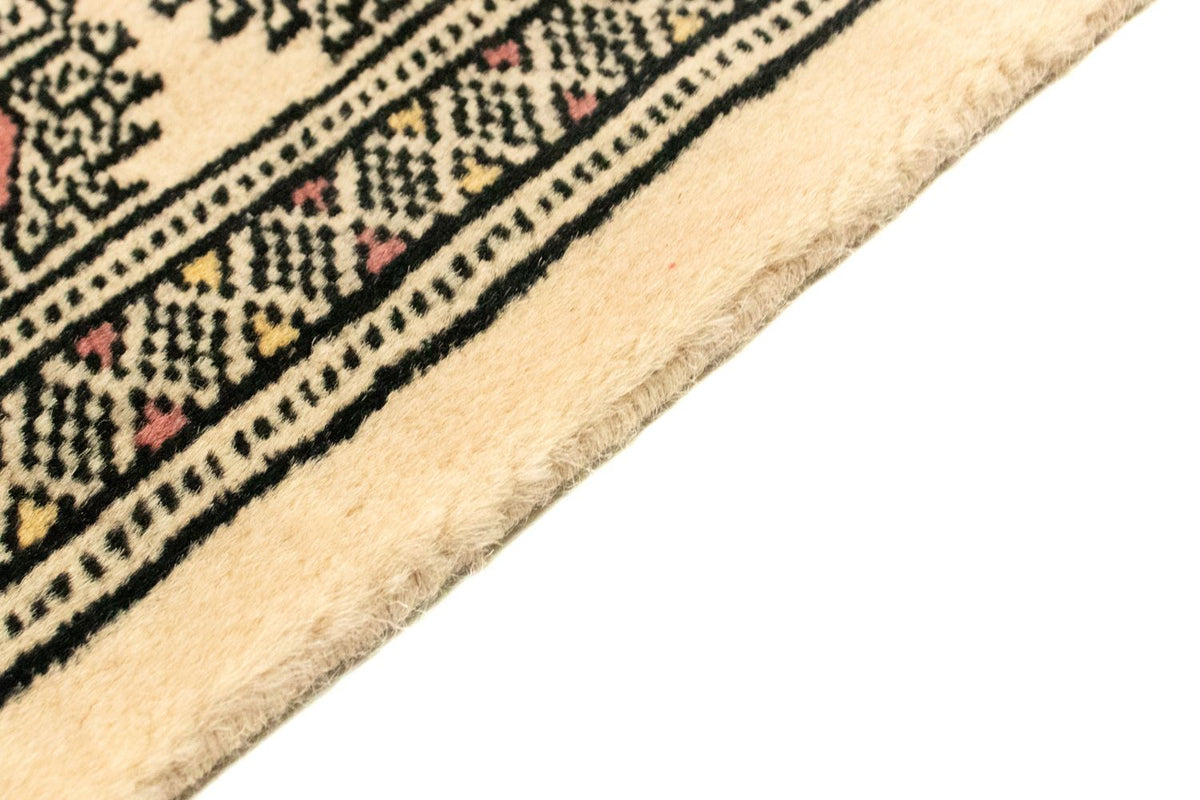 Bukhara Rug 78x126cm - Oriental Rug