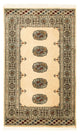 Bukhara Rug 129x78cm - Oriental Rug
