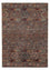 Ziegler Rug - 230 x 168 cm - dark brown