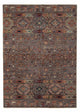 Ziegler Rug 168x230cm - Oriental Rug