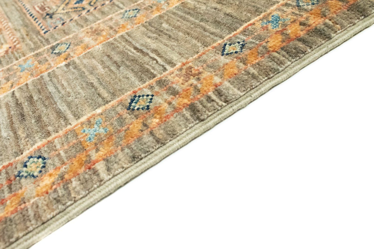 Afghan Rug 150x199cm - Oriental Rug