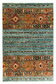 Ziegler Modern Rug 123x78cm - Oriental Rug