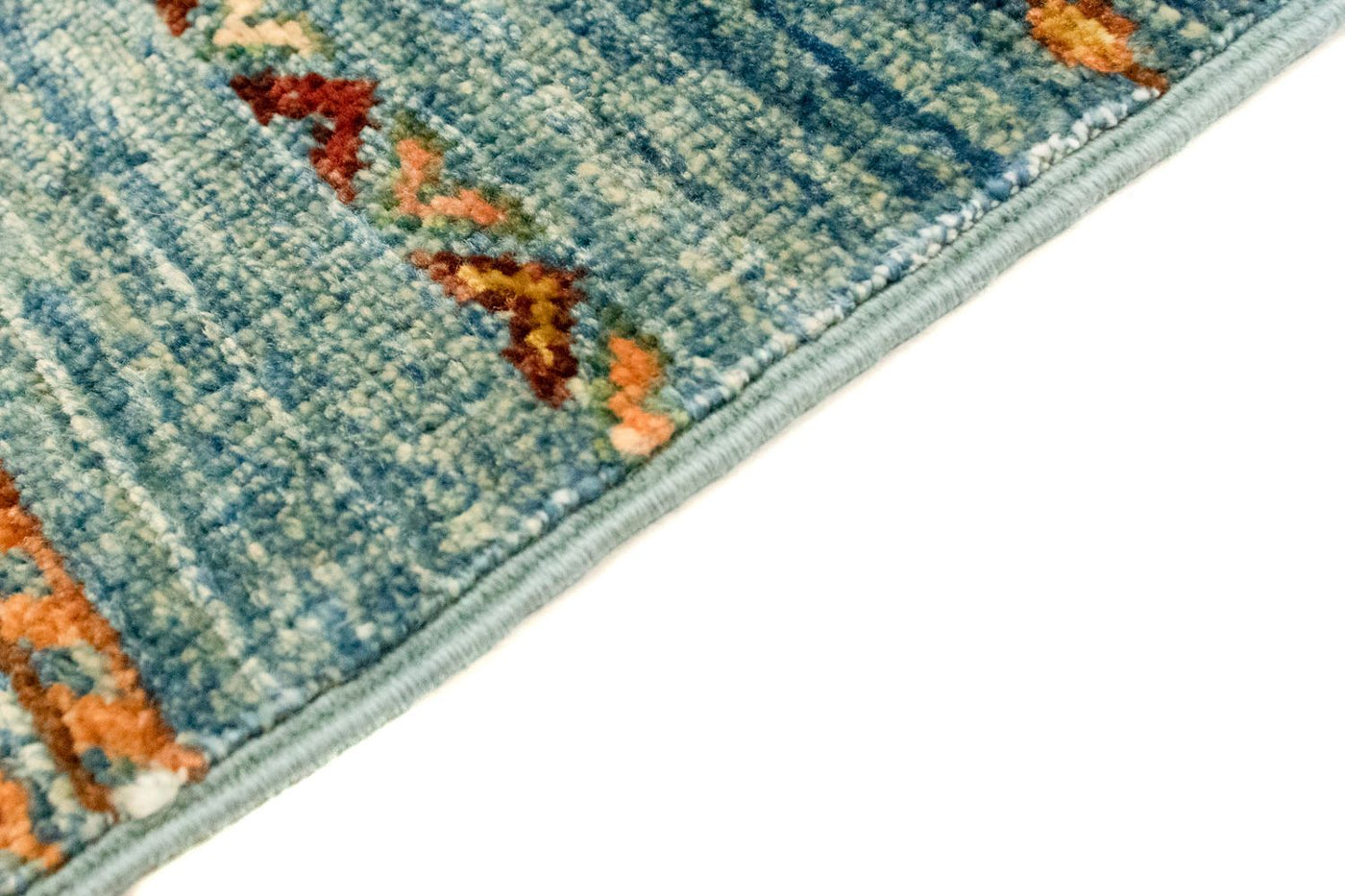 Ziegler Modern Rug 123x78cm - Oriental Rug