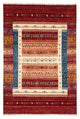 Ziegler Rug 171x249cm - Oriental Rug