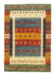 Afshar Sirjan Rug 149x104cm - Persian Rugs