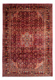 Hosseinabad Rug 214x299cm - Persian Rugs