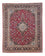 Perser Rug - Keshan - 375 x 291 cm - red