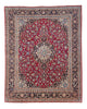 Kashan Rug 375x291cm - Persian Rugs