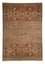 Ziegler Rug - 342 x 244 cm - multicolored