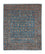 Ziegler Rug - Shal - 296 x 244 cm - blue