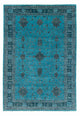 Ziegler Rug 352x241cm - Oriental Rug