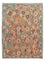 Kelim Rug - Splash - 341 x 263 cm - multicolored
