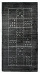 Vintage Rug 70x140cm