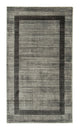 Vintage Rug 90x160cm - Vintage Rug