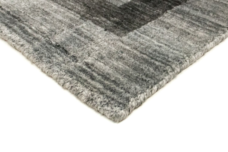 Vintage Rug - 160 x 90 cm - grey