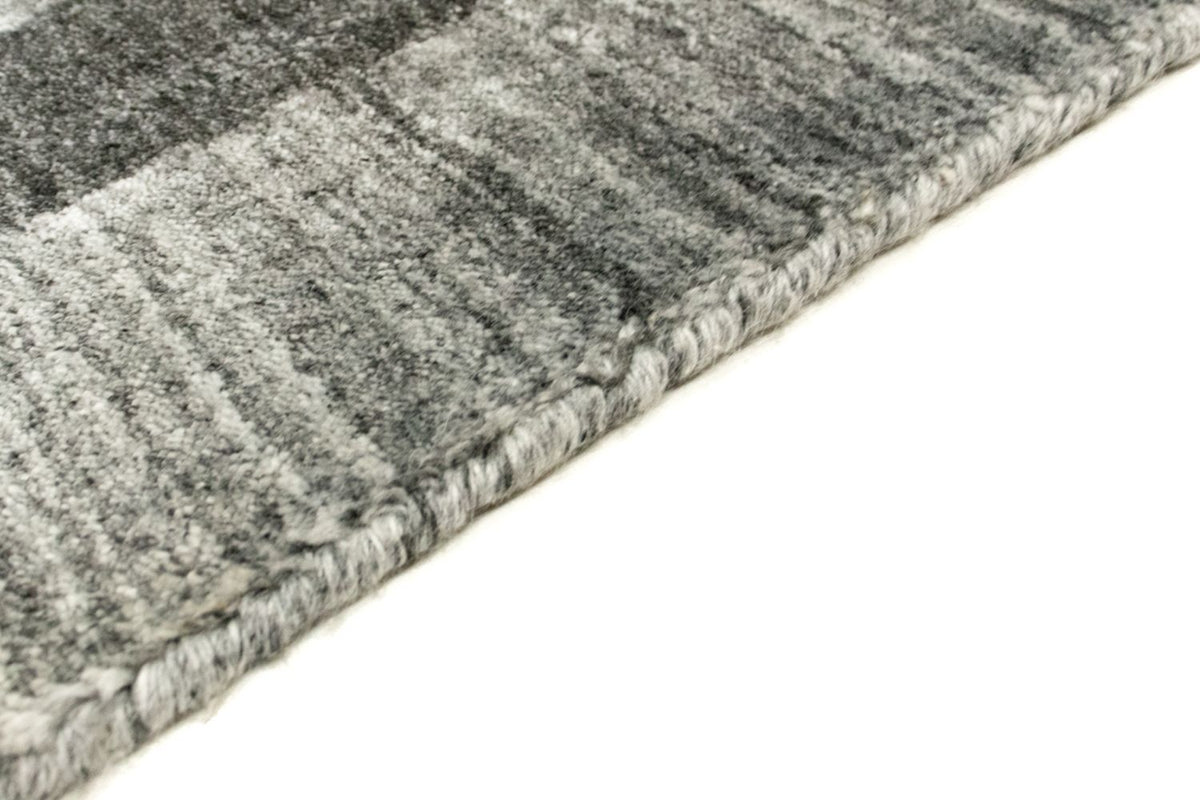 Vintage Rug 90x160cm - Vintage Rug