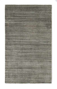 Vintage Rug - 160 x 90 cm - grey