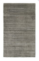 Vintage Rug 160x90cm - Vintage Rug