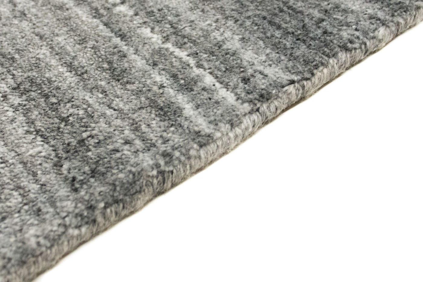 Vintage Rug 160x90cm - Vintage Rug