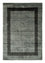 Gabbeh Rug - Loribaft Perser - 200 x 140 cm - grey