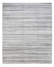 Vintage Rug 252x300cm
