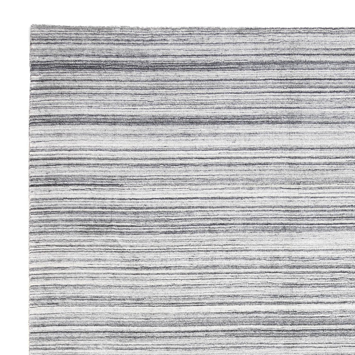 Vintage Rug 252x300cm