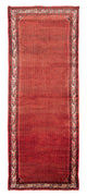 Hamadan Rug 312x112cm - Persian Rugs