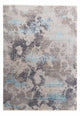 Designer Rug 248x350cm - Designerteppich