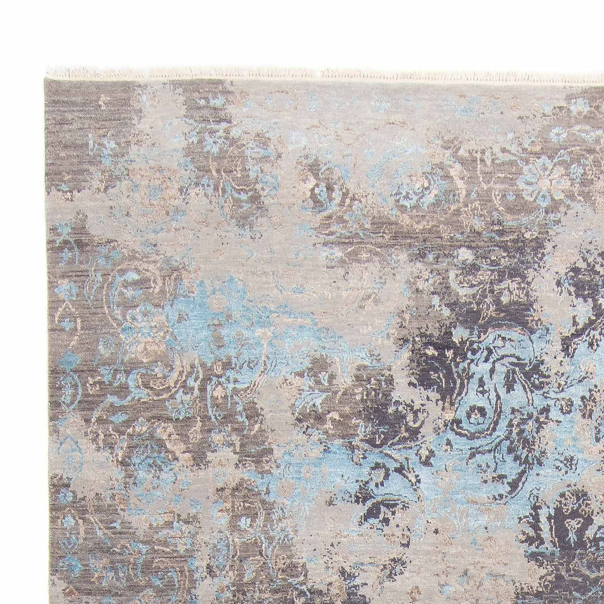 Designer Rug 248x350cm - Designerteppich
