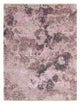 Designer Rug 200x255cm - Designerteppich