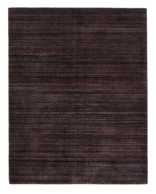 Vintage Rug - 200 x 150 cm - violet