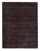 Vintage Rug 150x200cm