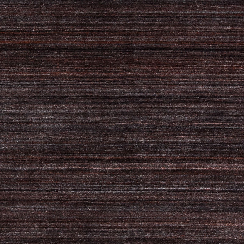 Vintage Rug - 200 x 150 cm - violet