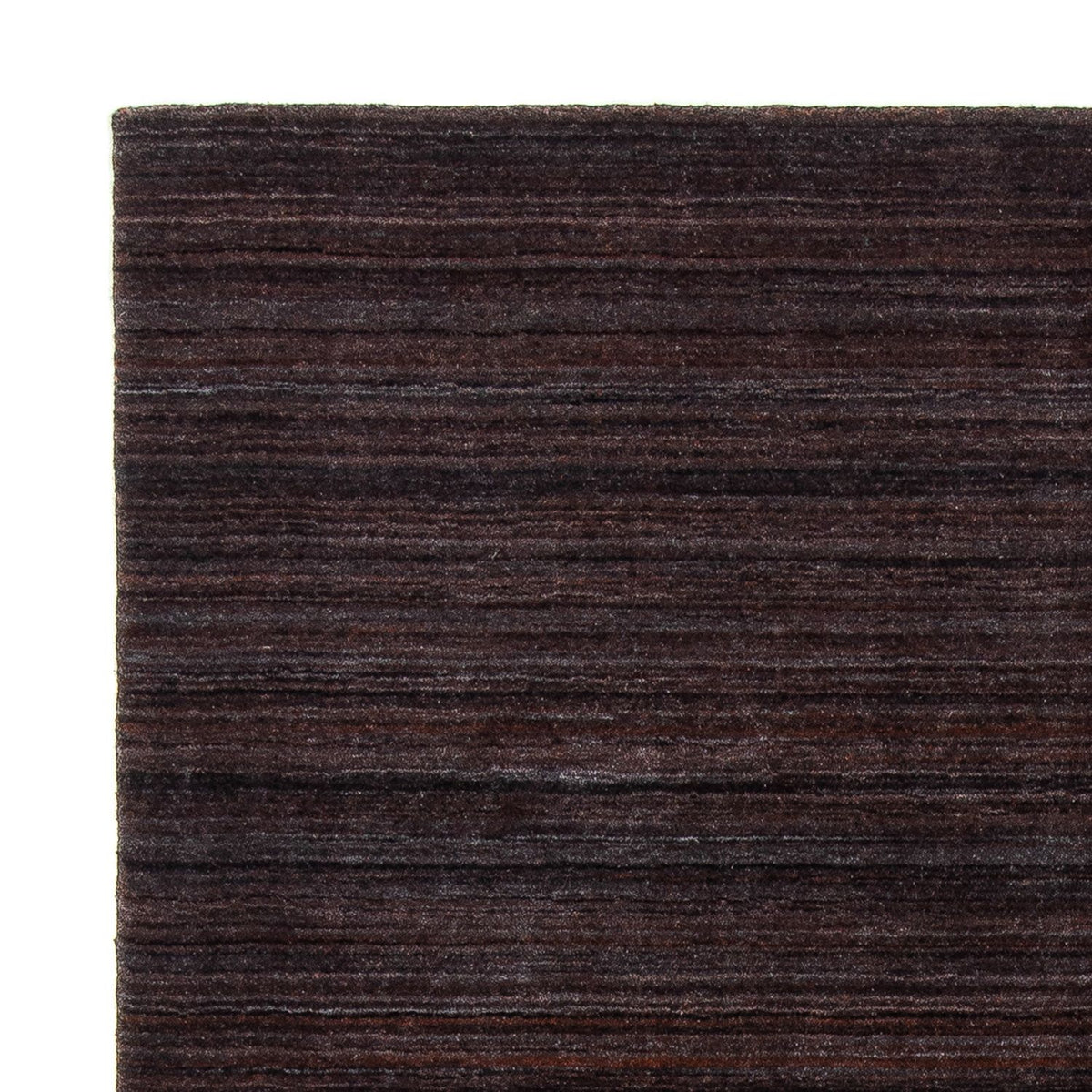 Vintage Rug 150x200cm