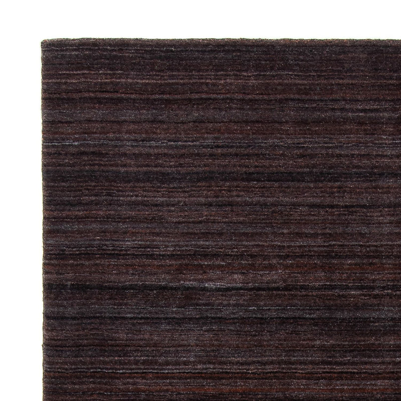 Vintage Rug - 200 x 150 cm - violet