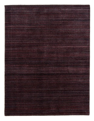 Vintage Rug - 200 x 150 cm - violet