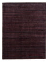 Vintage Rug 150x200cm - Rectangle / Violet / 150 x 200 cm Rectangle