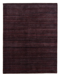 Vintage Rug - 200 x 150 cm - violet
