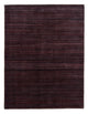 Vintage Rug 200x150cm - Vintage Rug
