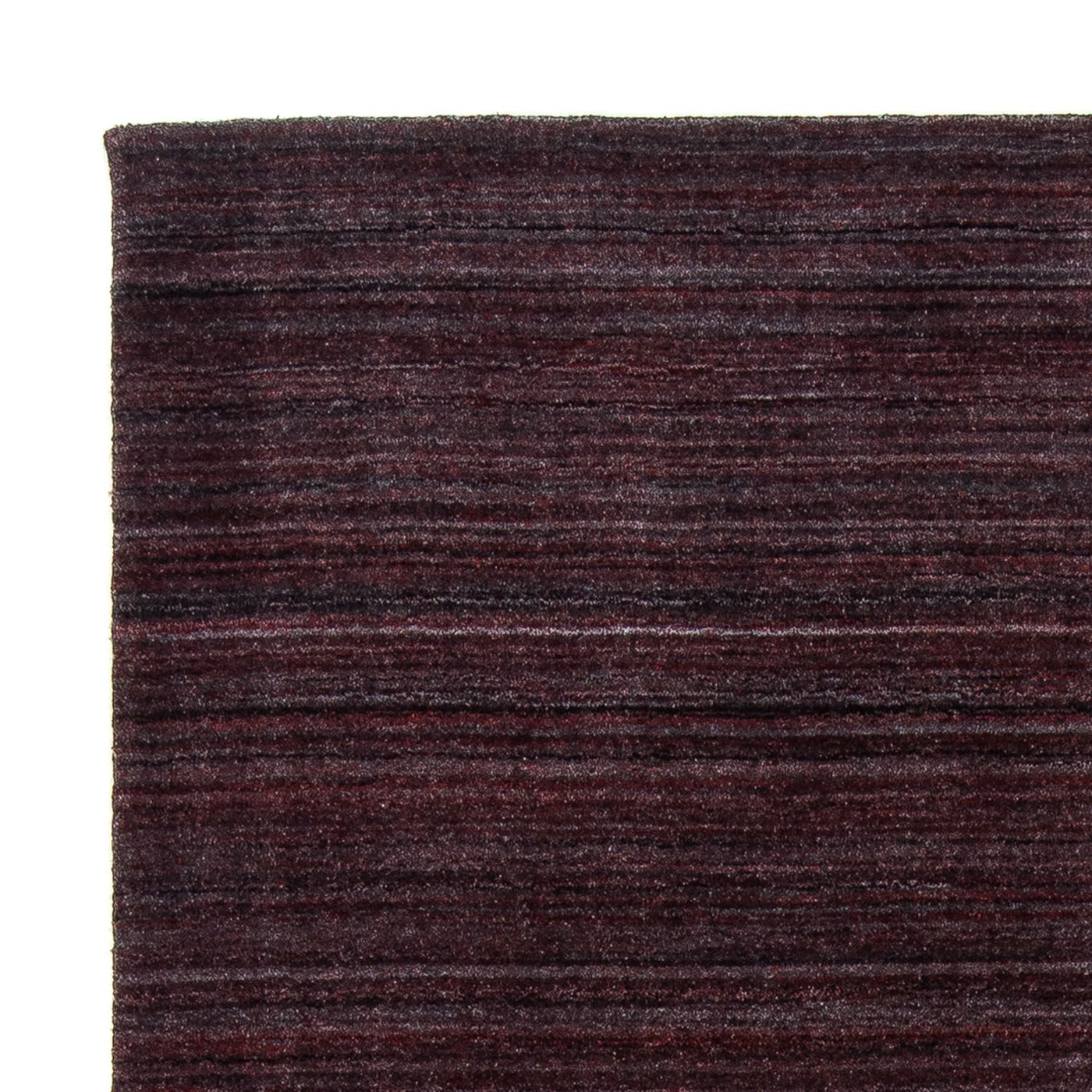 Vintage Rug 200x150cm - Vintage Rug