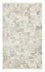 Kelim Rug - Oriental - 240 x 155 cm - multicolored