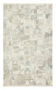 Kilim Fars Rug 155x240cm