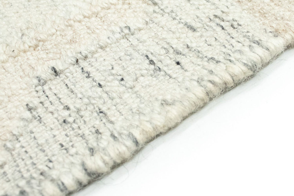 Kilim Fars Rug 155x240cm