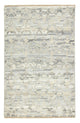 Kilim Fars Rug 240x155cm