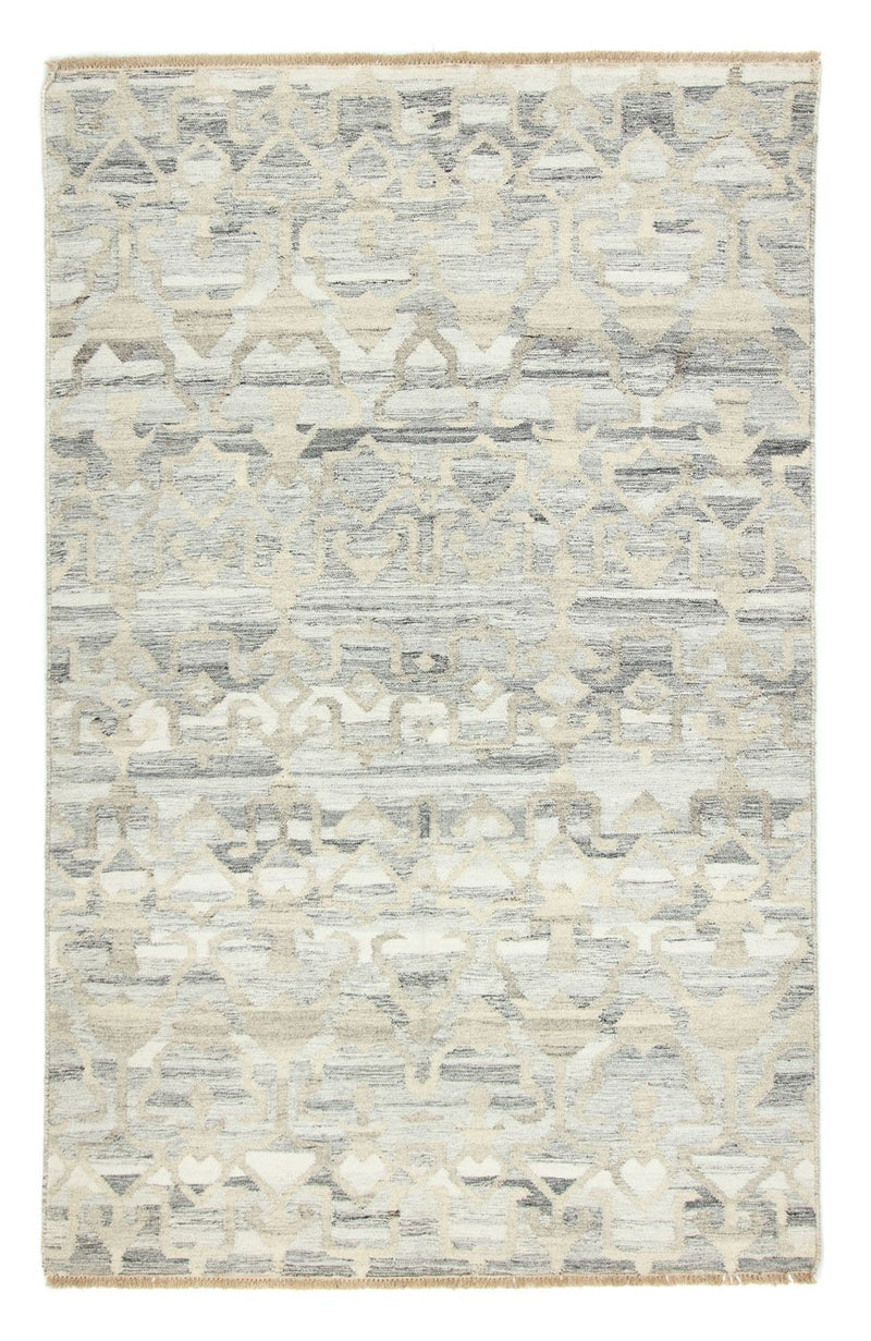 Kelim Rug - Oriental - 240 x 155 cm - multicolored