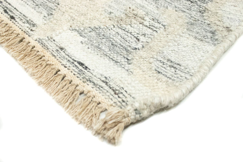 Kelim Rug - Oriental - 240 x 155 cm - multicolored