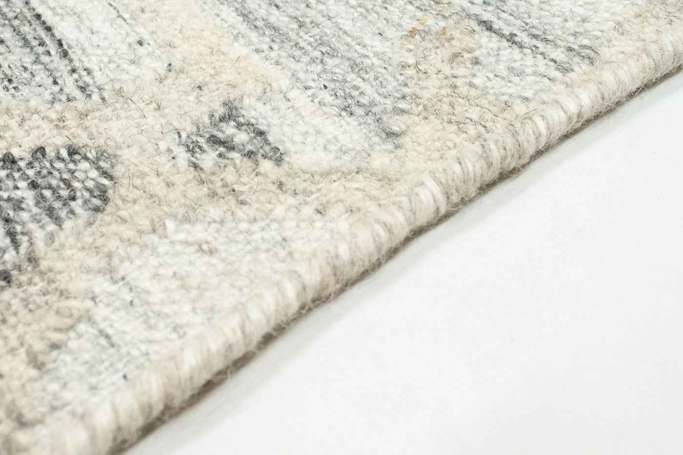 Kilim Fars Rug 240x155cm